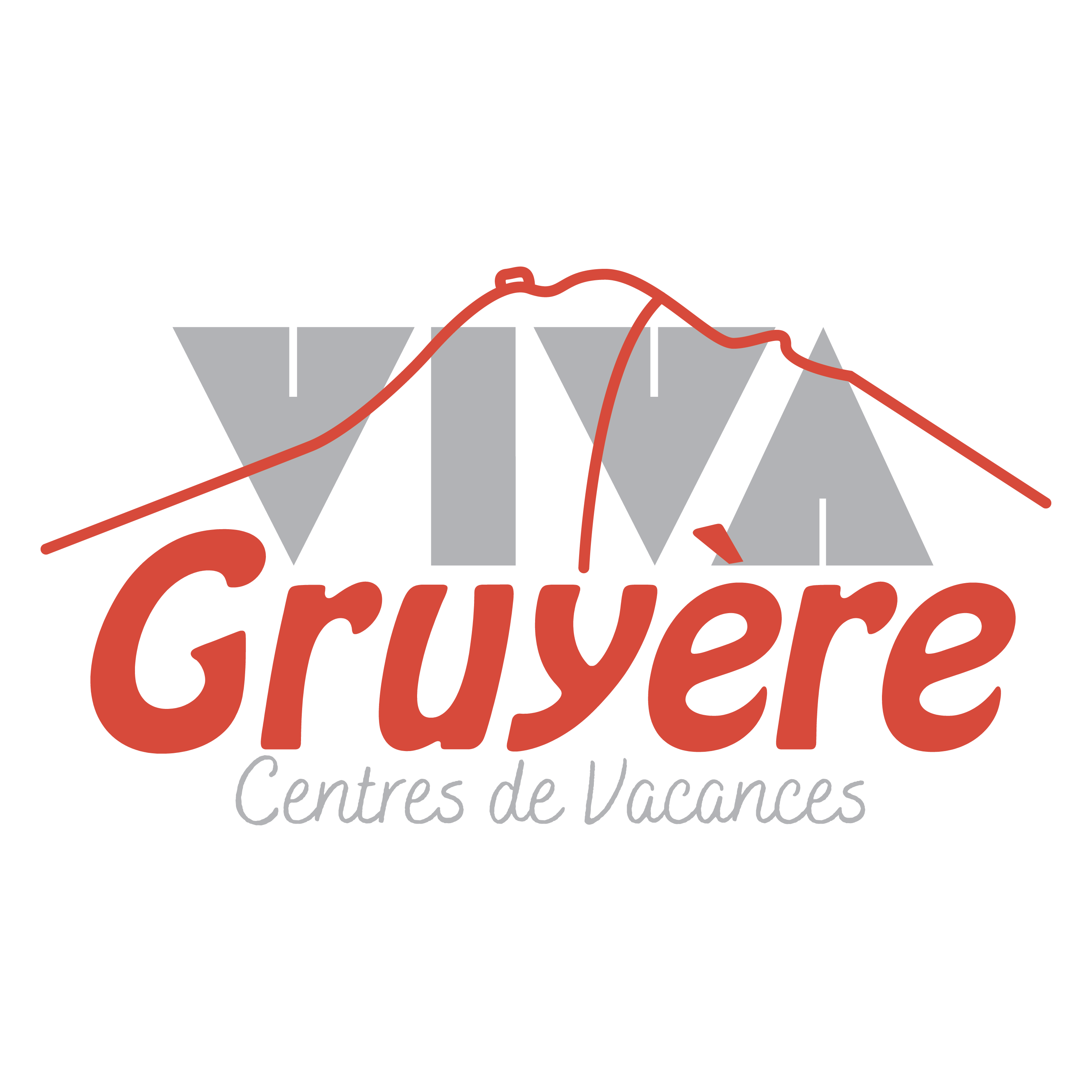 Viva Gruyère